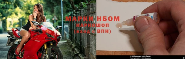 мет Богданович