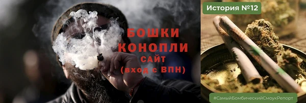 мет Богданович