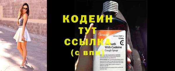 мет Богданович