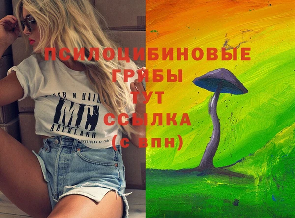 мет Богданович